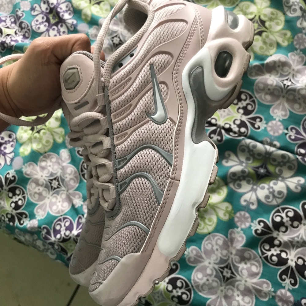 Air Max Plus